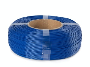 ReFill The Filament PETG Performance Blue 1kg