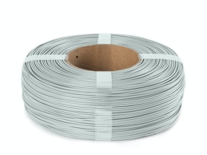 ReFill The Filament PLA HS Mirage Grey 1kg