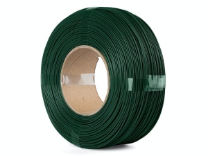 ReFill The Filament PLA HS Moss Green 1kg
