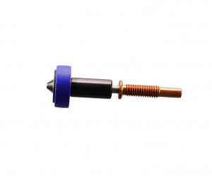 REVO™ OBXIDIAN NOZZLE 0,6 MM