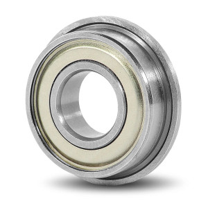 Rulment F605ZZ-pachet doua bucati