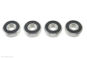 Rulment Revtec 608-2RS 4buc