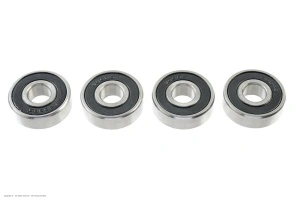 Rulment Revtec 608-2RS 4buc