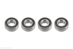 Rulment Revtec MR115-2RS 4buc