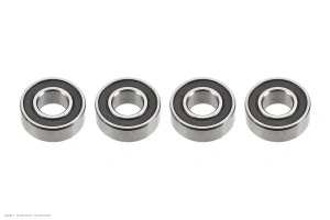 Rulment Revtec MR115-2RS 4buc