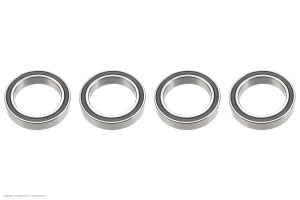 Rulment Revtec MR6702-2RS 4buc