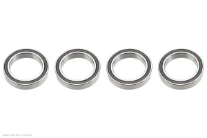 Rulment Revtec MR6702-2RS 4buc