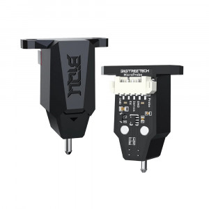 Senzor autonivelare Biqu MicroProbe V2.0