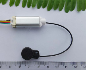 Senzor pentru Bed Levelling BDsensor