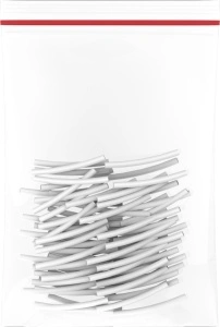 Set de 200 buc tuburi de teflon PTFE pentru conector de filament SUNLU FC01