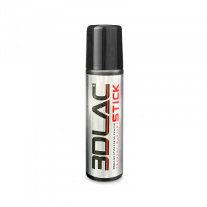 Stick adeziv 3DLAC Stick 80 ML