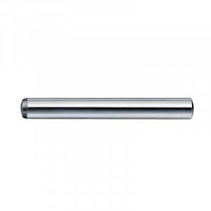 Stift cilindric 5x35mm-pachet 5 bucati