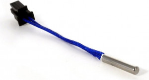 Termistor cartus E3D
