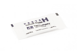 Thermal Paste 0.5g