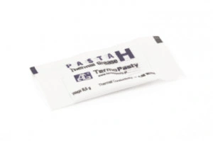 Thermal Paste 0.5g
