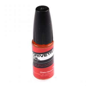 Ulei pentru transmisie RUDDOG 10ml