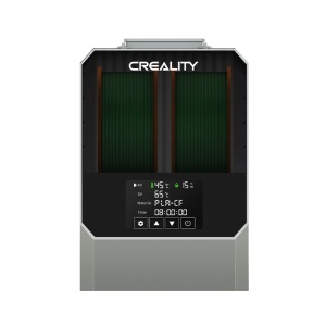 Uscator de filament Creality Space Pi Plus Filament Dryer