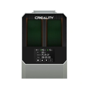 Uscator de filament Creality Space Pi Plus Filament Dryer