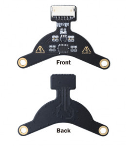 Accelerometru Mellow Fly ADXL345 