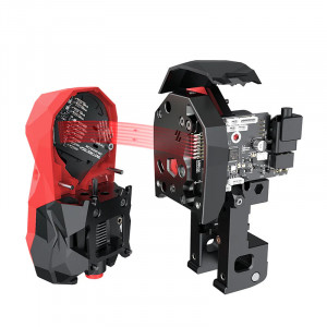 BIGTREETECH EBB SB2209 V1.0