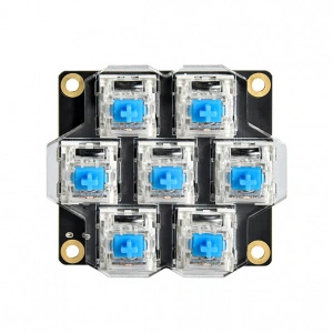 BIGTREETECH HBB