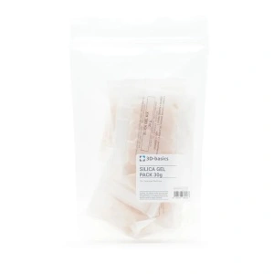 Bilute Silica Gel reutilizabil 10 x 30g