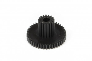 Bondtech LGX™ Primary Gear 44T/17T