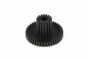 Bondtech LGX™ Primary Gear 44T/17T