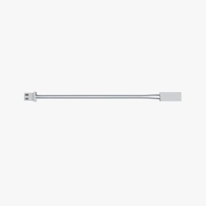 Cartus incalzire pentru Bambu Lab seria X1
