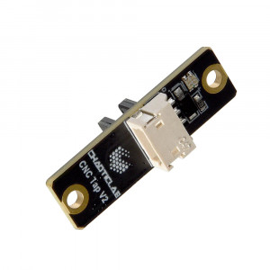 CNC Voron Tap Sensor V2.0