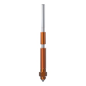 Creality 3D Unicorn Quick-Swap Nozzle 0.4mm