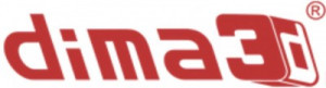 DimaFix pen 90ml - Img 2