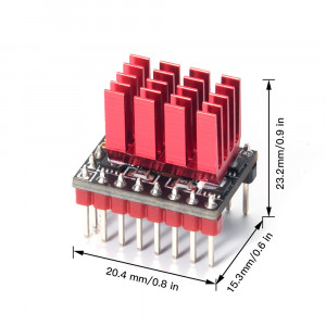 TMC5160TProv_2