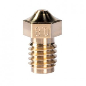 Duza Alama Phaetus 0.8mm