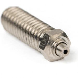 Duza Bondtech CHT BiMetal Vol Coated 1mm