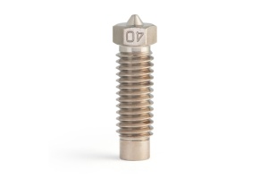 Duza Bondtech CHT Coated Brass CHT pentru Elegoo Neptune 4 Plus/4 Max 0.4 mm