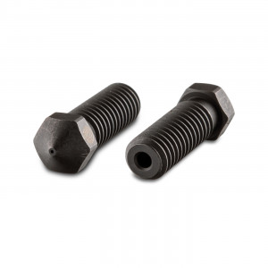 Duza din otel intarit pentru Volcano 1mm-1,75mm