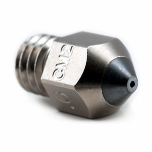 Duza Micro Swiss CM2 – MK8 0.8 mm