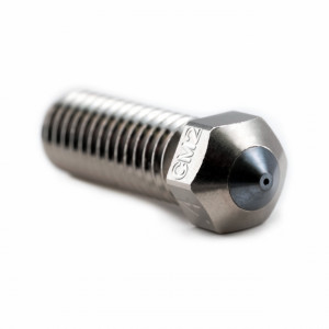 Duza Micro Swiss CM2 - HighFlow (Volcano) 0.4 mm