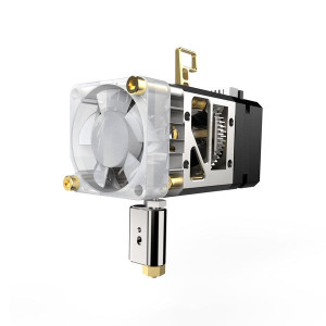Extruder BIQU EH2 V2S LITE 