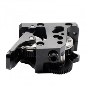 Extruder HGX Lite