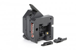 Extruder  IFS  - Upgrade pentru Prusa Mini or Mini+ by Bondtech