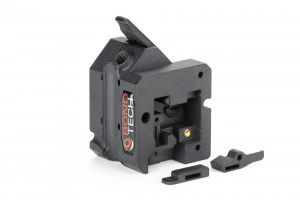 Extruder IFS - Upgrade pentru Prusa Mini or Mini+ by Bondtech