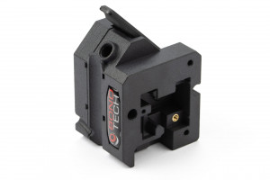 Extruder  IFS  - Upgrade pentru Prusa Mini or Mini+ by Bondtech