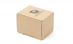 Extruder  IFS  - Upgrade pentru Prusa Mini or Mini+ by Bondtech