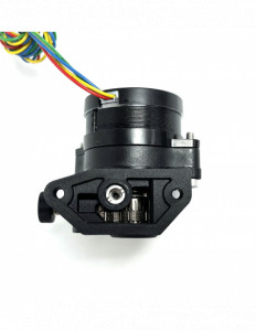 Extruder ORBITER v2.0 LDO