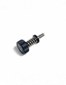 Extruder ORBITER v2.0 LDO