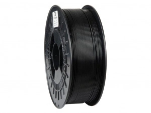 Filament 3DPower ABS Black 1kg