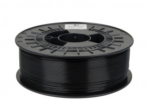 Filament 3DPower ASA Black 1kg
