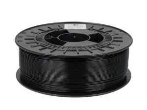 Filament 3DPower ASA Black 1kg